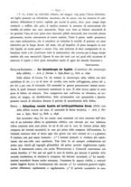 giornale/TO00185234/1896/unico/00000679