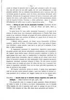 giornale/TO00185234/1896/unico/00000681