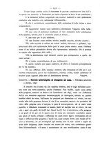 giornale/TO00185234/1896/unico/00000682