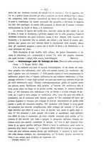 giornale/TO00185234/1896/unico/00000683