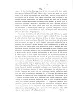 giornale/TO00185234/1896/unico/00000690