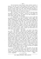 giornale/TO00185234/1896/unico/00000694