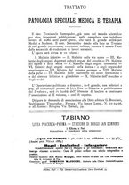 giornale/TO00185234/1896/unico/00000696