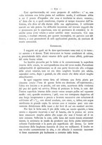 giornale/TO00185234/1896/unico/00000700