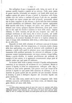 giornale/TO00185234/1896/unico/00000701