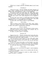 giornale/TO00185234/1896/unico/00000702