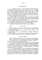 giornale/TO00185234/1896/unico/00000706