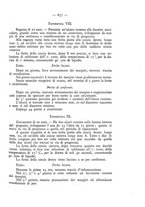 giornale/TO00185234/1896/unico/00000707