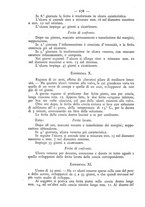 giornale/TO00185234/1896/unico/00000708