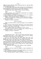 giornale/TO00185234/1896/unico/00000709