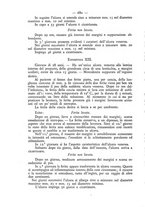 giornale/TO00185234/1896/unico/00000710