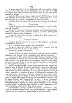 giornale/TO00185234/1896/unico/00000713