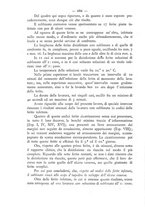 giornale/TO00185234/1896/unico/00000716