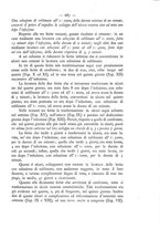 giornale/TO00185234/1896/unico/00000717