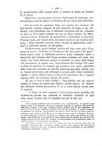 giornale/TO00185234/1896/unico/00000718