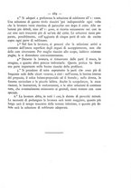 giornale/TO00185234/1896/unico/00000719