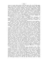 giornale/TO00185234/1896/unico/00000724