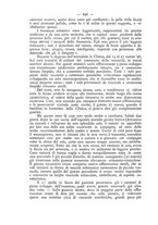 giornale/TO00185234/1896/unico/00000726