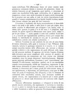 giornale/TO00185234/1896/unico/00000728