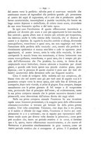 giornale/TO00185234/1896/unico/00000729