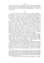 giornale/TO00185234/1896/unico/00000730