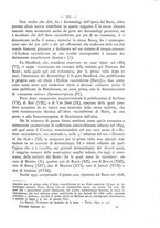 giornale/TO00185234/1896/unico/00000731