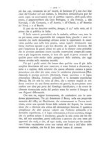 giornale/TO00185234/1896/unico/00000732