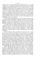 giornale/TO00185234/1896/unico/00000735