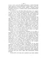 giornale/TO00185234/1896/unico/00000736