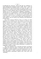 giornale/TO00185234/1896/unico/00000737