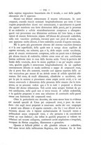 giornale/TO00185234/1896/unico/00000739