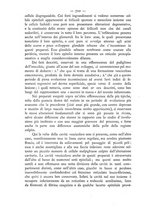 giornale/TO00185234/1896/unico/00000740