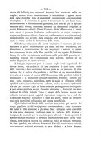 giornale/TO00185234/1896/unico/00000741