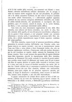 giornale/TO00185234/1896/unico/00000743