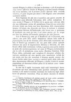 giornale/TO00185234/1896/unico/00000748