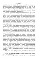 giornale/TO00185234/1896/unico/00000749