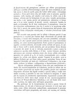 giornale/TO00185234/1896/unico/00000750