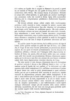 giornale/TO00185234/1896/unico/00000752