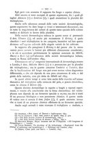 giornale/TO00185234/1896/unico/00000757