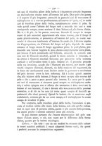 giornale/TO00185234/1896/unico/00000760