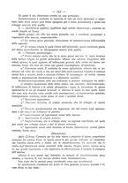 giornale/TO00185234/1896/unico/00000781