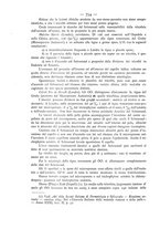 giornale/TO00185234/1896/unico/00000784