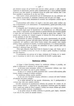 giornale/TO00185234/1896/unico/00000786