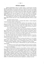 giornale/TO00185234/1896/unico/00000789