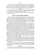 giornale/TO00185234/1896/unico/00000790