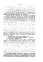 giornale/TO00185234/1896/unico/00000793