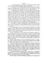 giornale/TO00185234/1896/unico/00000796