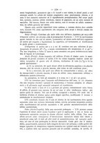 giornale/TO00185234/1896/unico/00000800