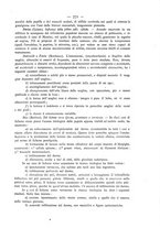 giornale/TO00185234/1896/unico/00000801