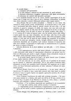 giornale/TO00185234/1896/unico/00000802